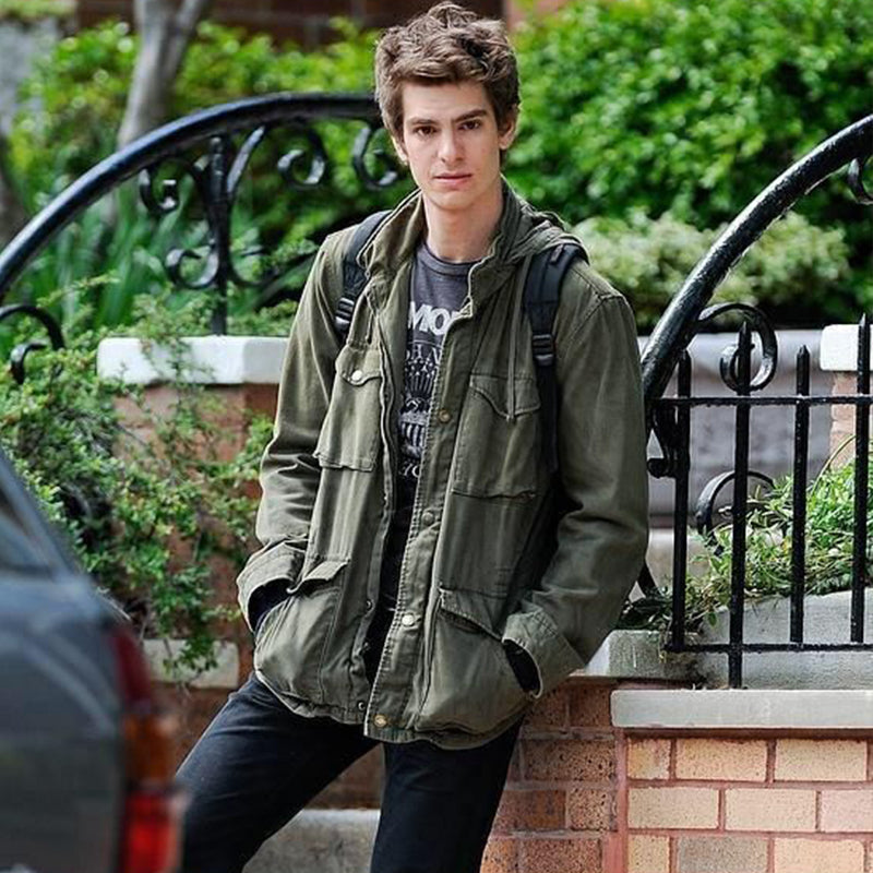 justin-relaxed-fit-field-jacket-img5.jpg