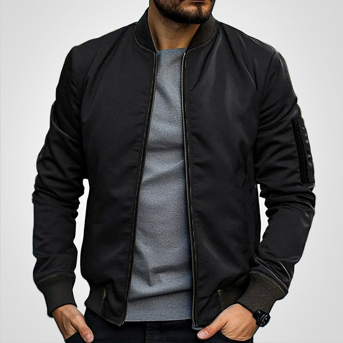 justin-relaxed-fit-zip-up-bomber-jacket-img1.jpg