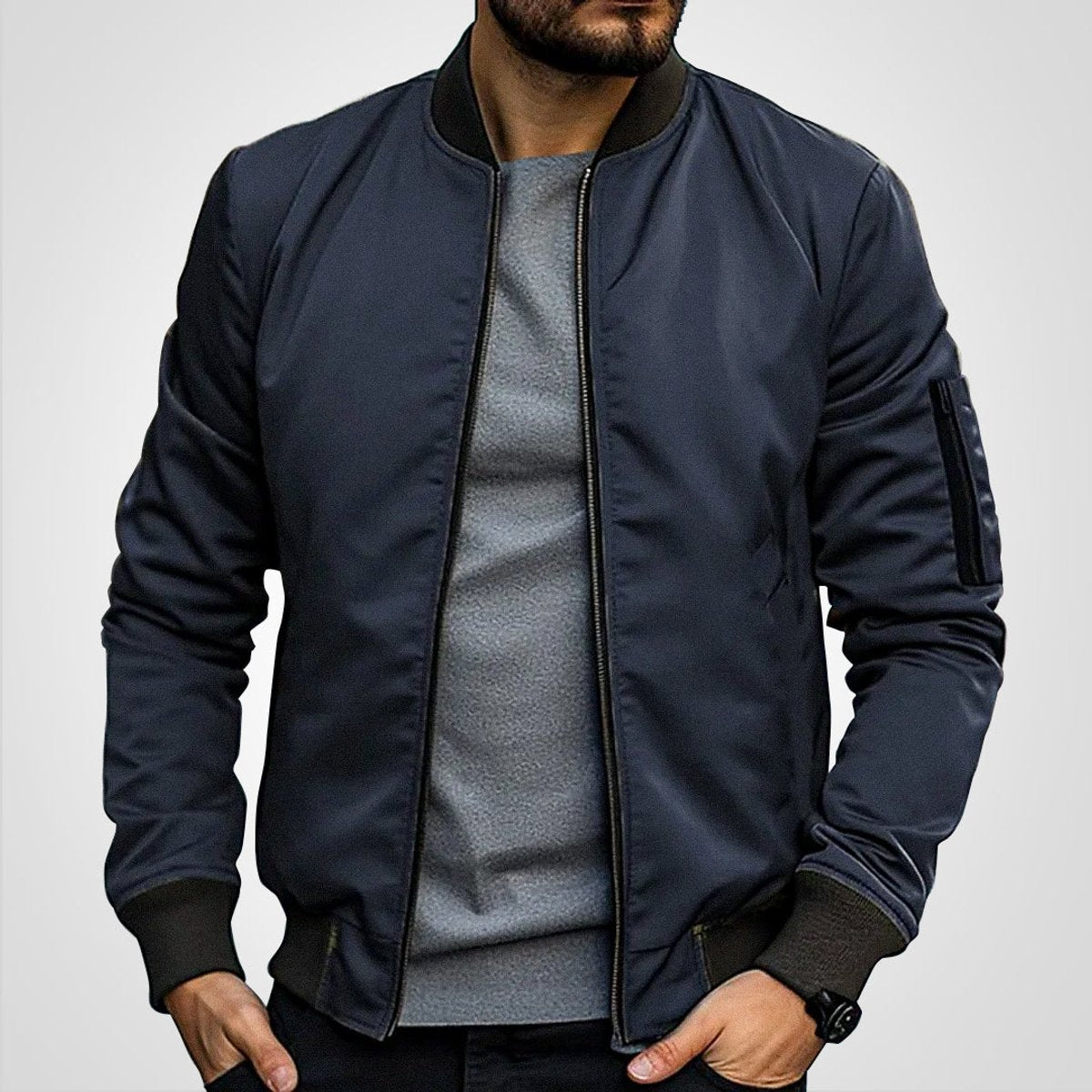 justin-relaxed-fit-zip-up-bomber-jacket-img2.jpg