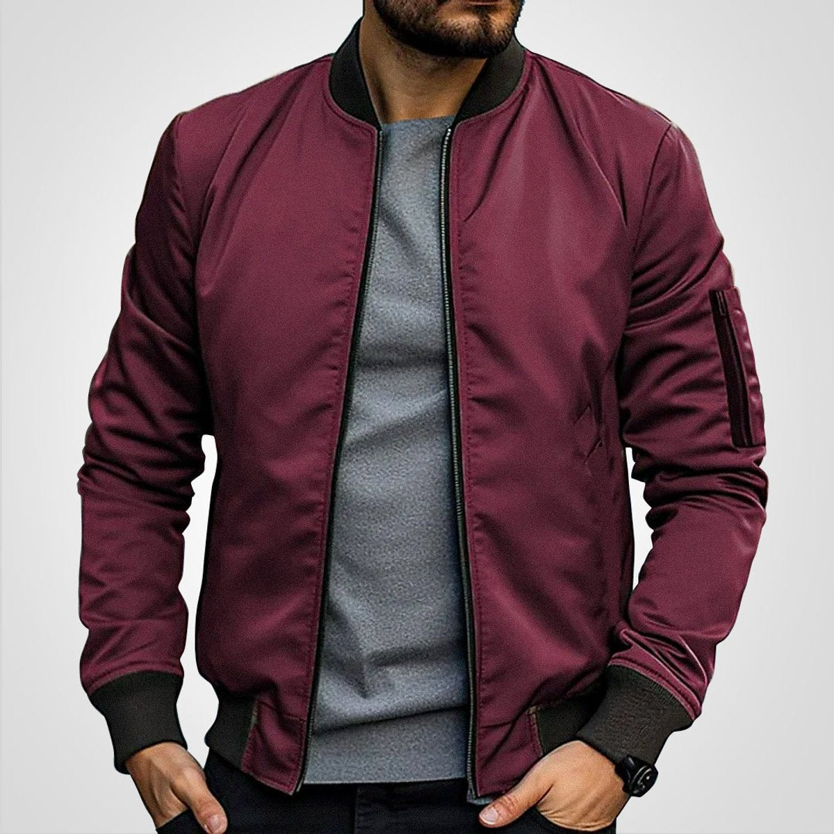 justin-relaxed-fit-zip-up-bomber-jacket-img3.jpg