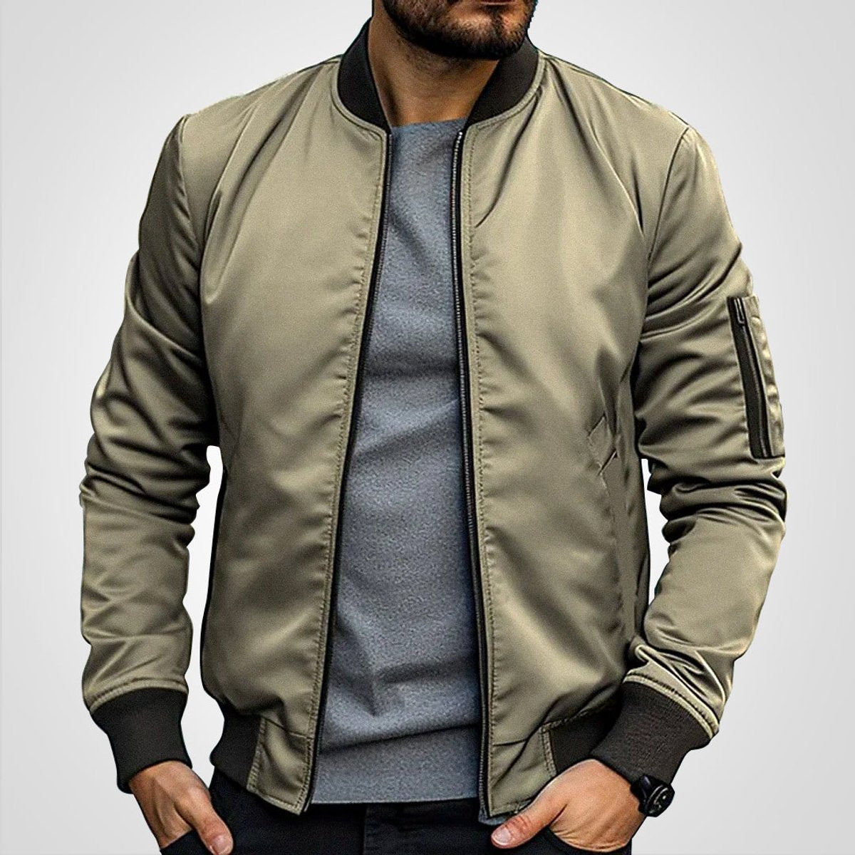 justin-relaxed-fit-zip-up-bomber-jacket-img4.jpg