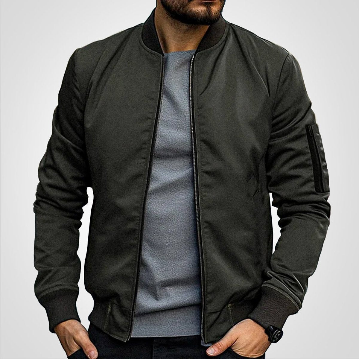 justin-relaxed-fit-zip-up-bomber-jacket-img5.jpg