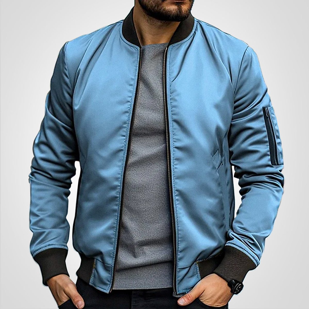 justin-relaxed-fit-zip-up-bomber-jacket-img6.jpg