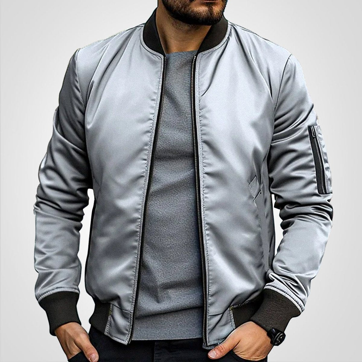 justin-relaxed-fit-zip-up-bomber-jacket-img7.jpg