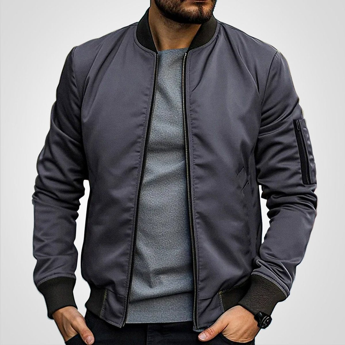 justin-relaxed-fit-zip-up-bomber-jacket-img8.jpg
