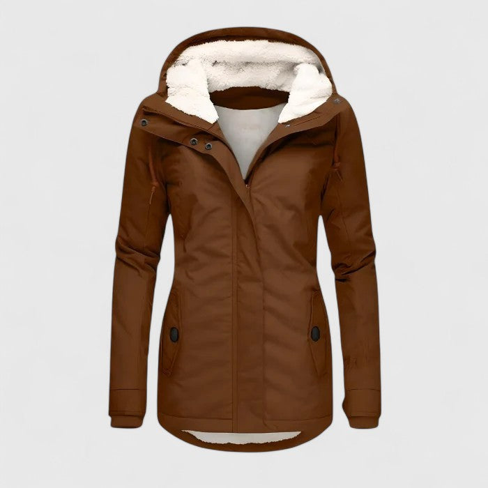 kalyndrah-sophisticated-coat-img3.jpg