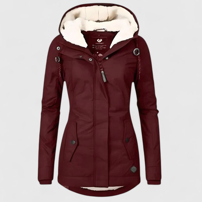 kalyndrah-sophisticated-coat-img4.jpg