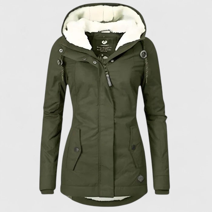 kalyndrah-sophisticated-coat-img5.jpg