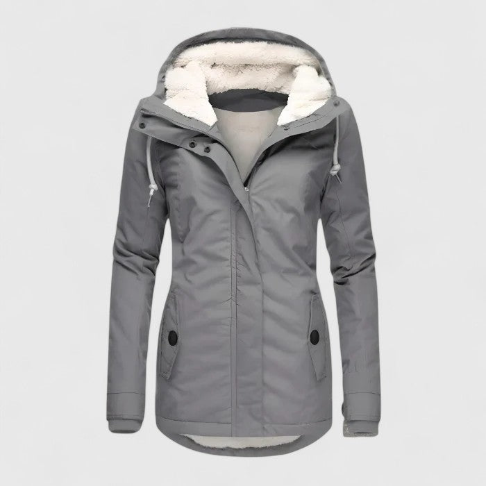 kalyndrah-sophisticated-coat-img6.jpg