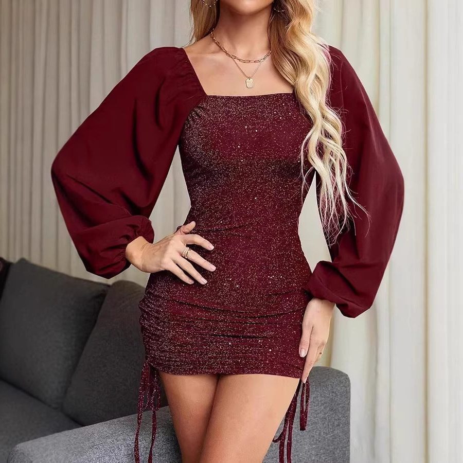 karen-elegant-glitter-sequin-mini-dress-img1.jpg