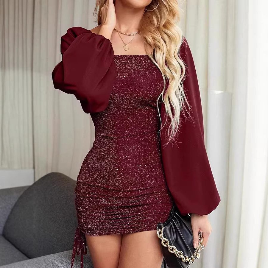 karen-elegant-glitter-sequin-mini-dress-img2.jpg