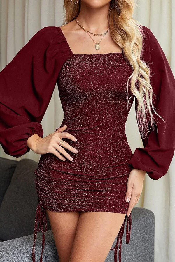 karen-elegant-glitter-sequin-mini-dress-img8.jpg