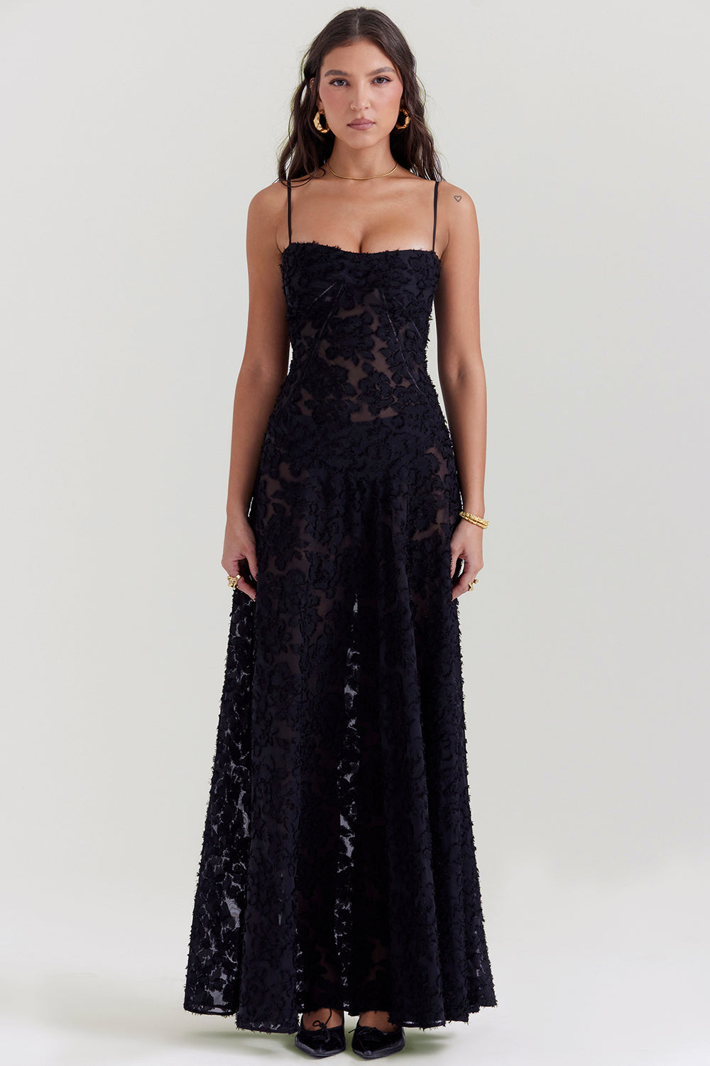 karen-elegant-midi-dress-img10.jpg