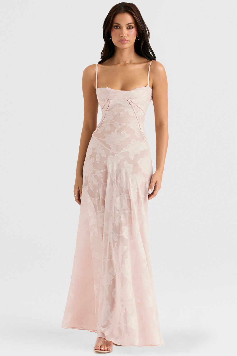 karen-elegant-midi-dress-img11.jpg