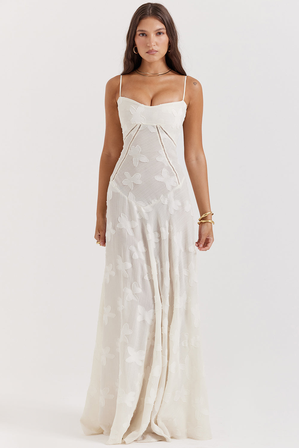 karen-elegant-midi-dress-img12.jpg