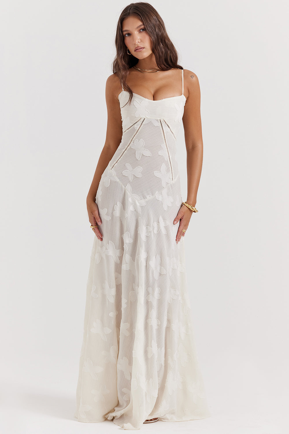 karen-elegant-midi-dress-img1.jpg