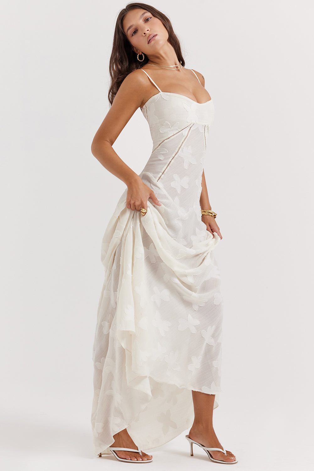 karen-elegant-midi-dress-img3.jpg