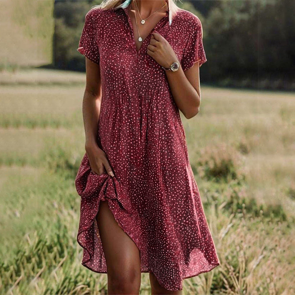 karen-elegant-midi-dress-img4.jpg
