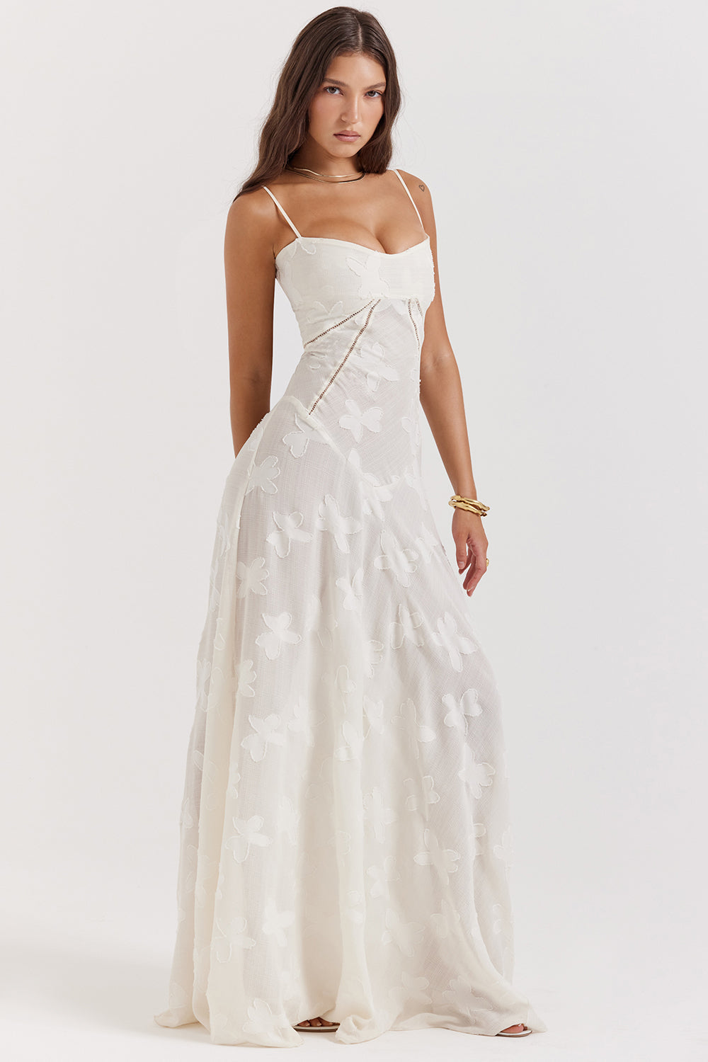 karen-elegant-midi-dress-img4.jpg