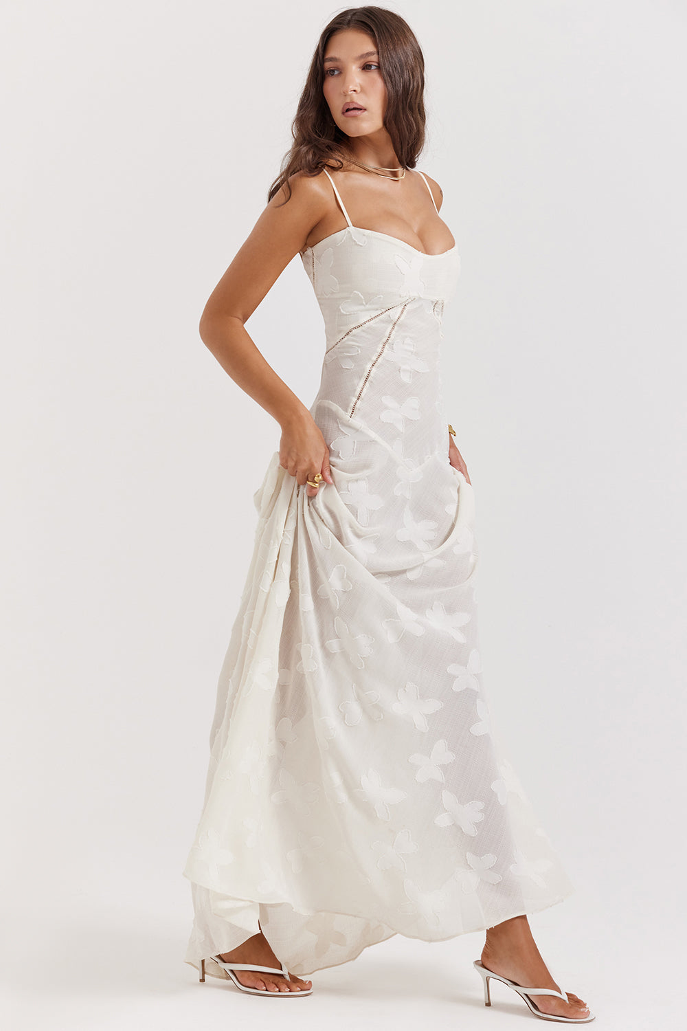 karen-elegant-midi-dress-img5.jpg