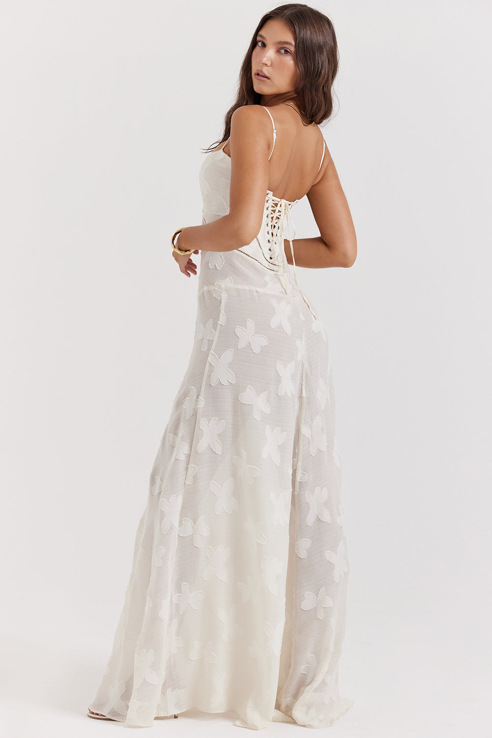 karen-elegant-midi-dress-img6.jpg