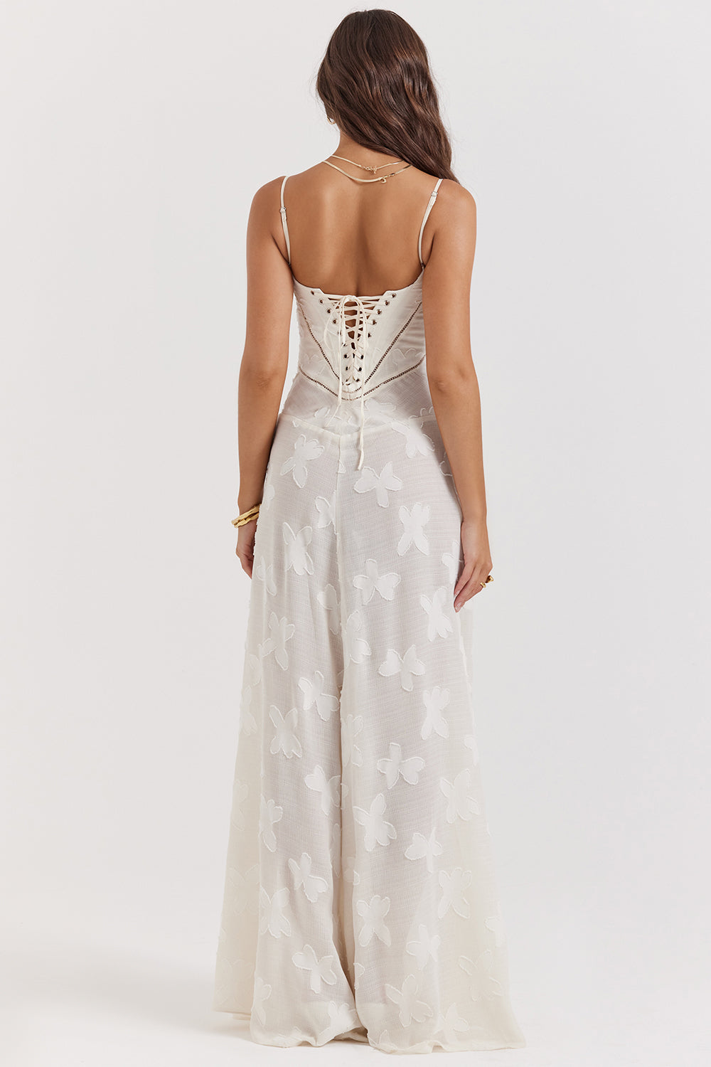 karen-elegant-midi-dress-img7.jpg