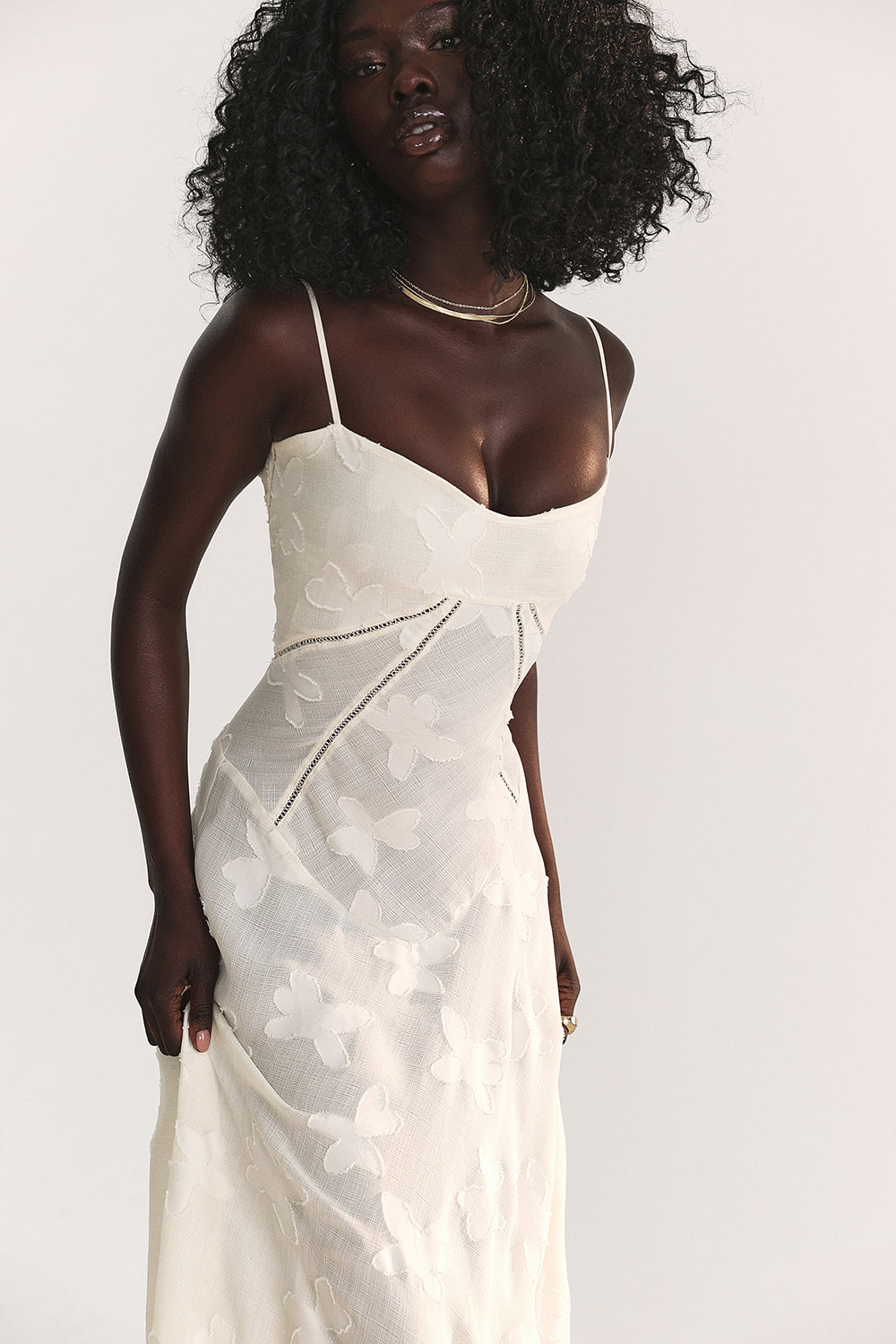karen-elegant-midi-dress-img8.jpg