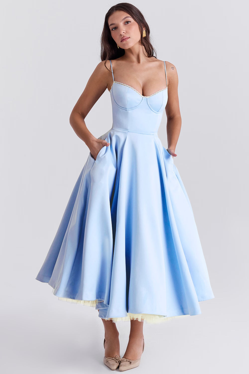 karen-elegant-slimming-midi-dress-img1.jpg