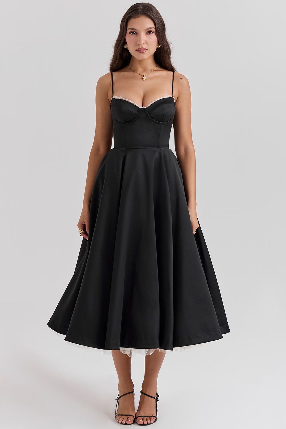 karen-elegant-slimming-midi-dress-img10.png