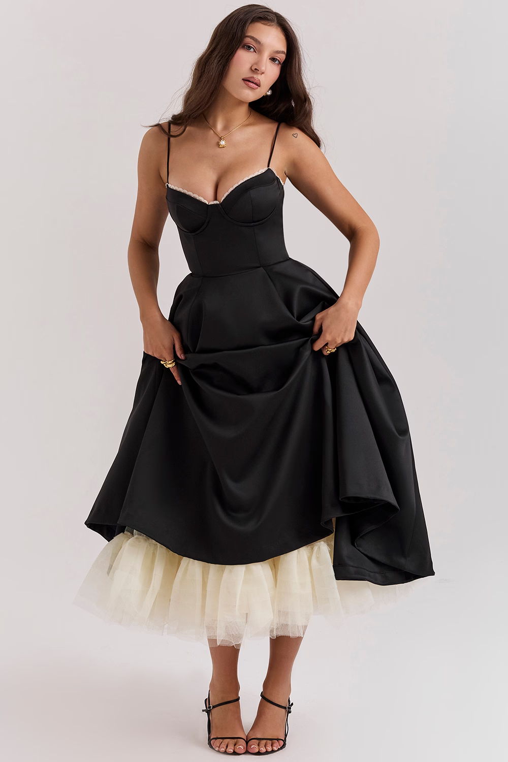 karen-elegant-slimming-midi-dress-img11.png