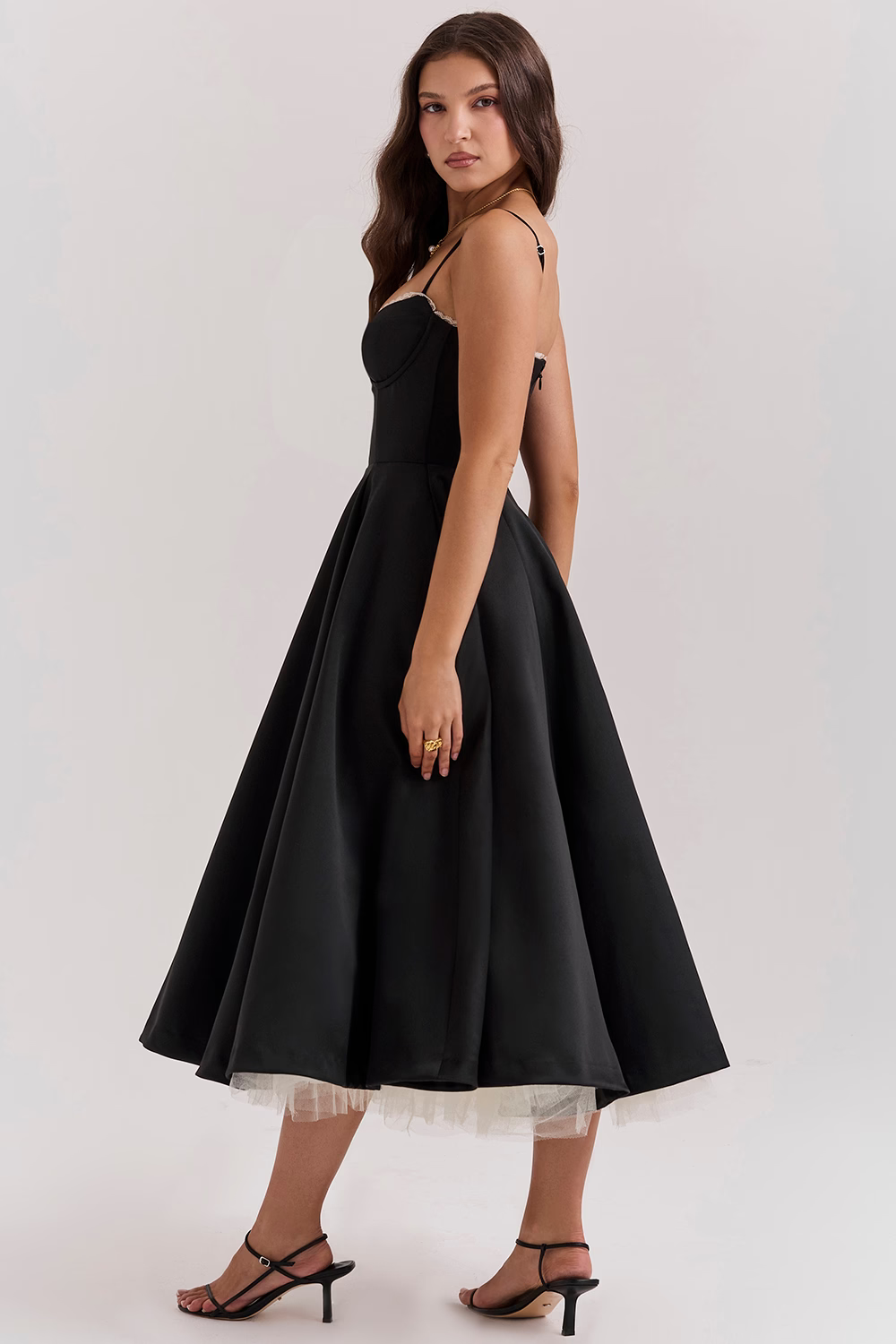 karen-elegant-slimming-midi-dress-img12.png