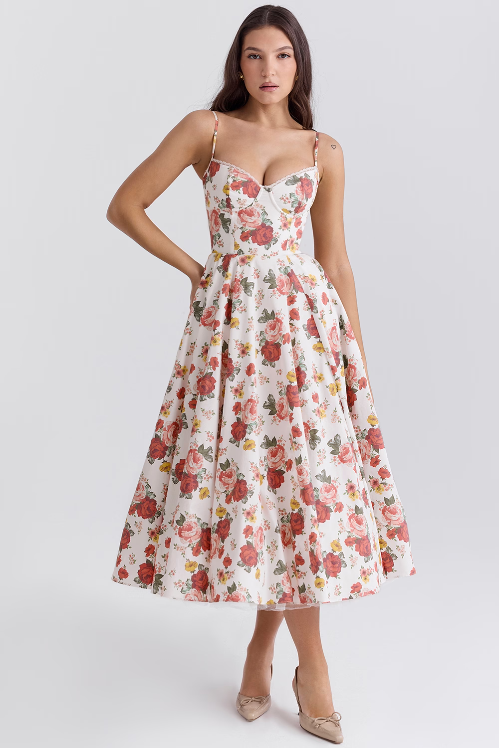 karen-elegant-slimming-midi-dress-img13.png