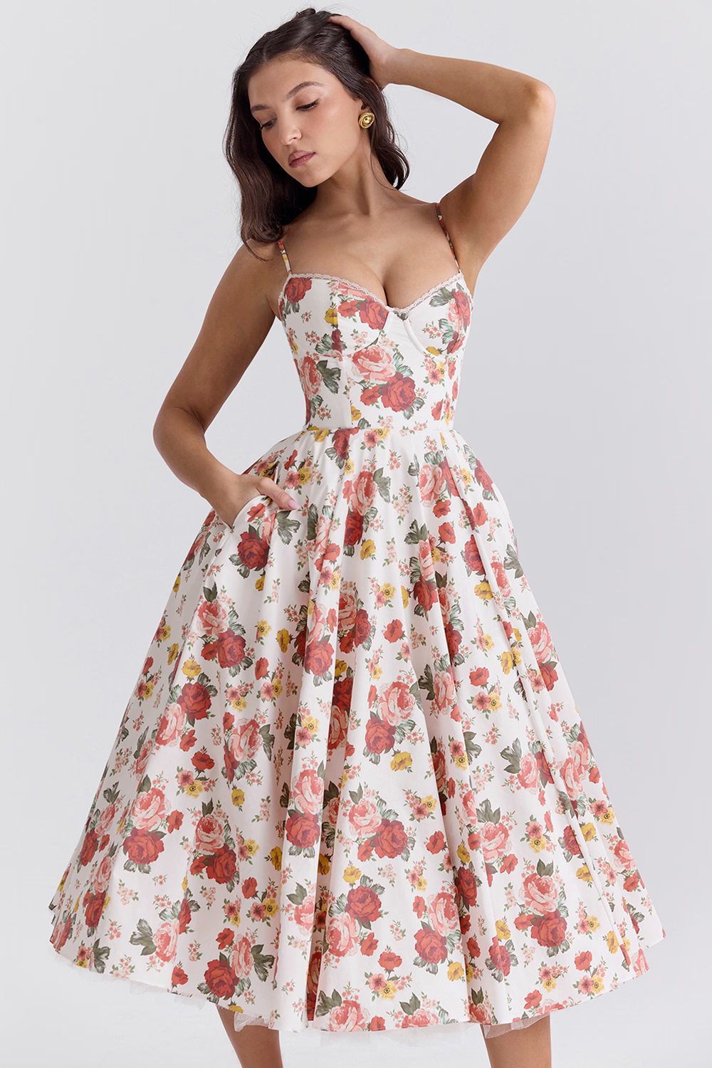 karen-elegant-slimming-midi-dress-img14.png