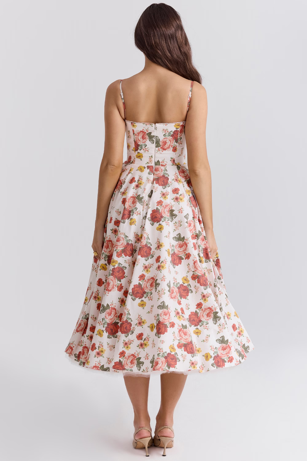 karen-elegant-slimming-midi-dress-img15.png