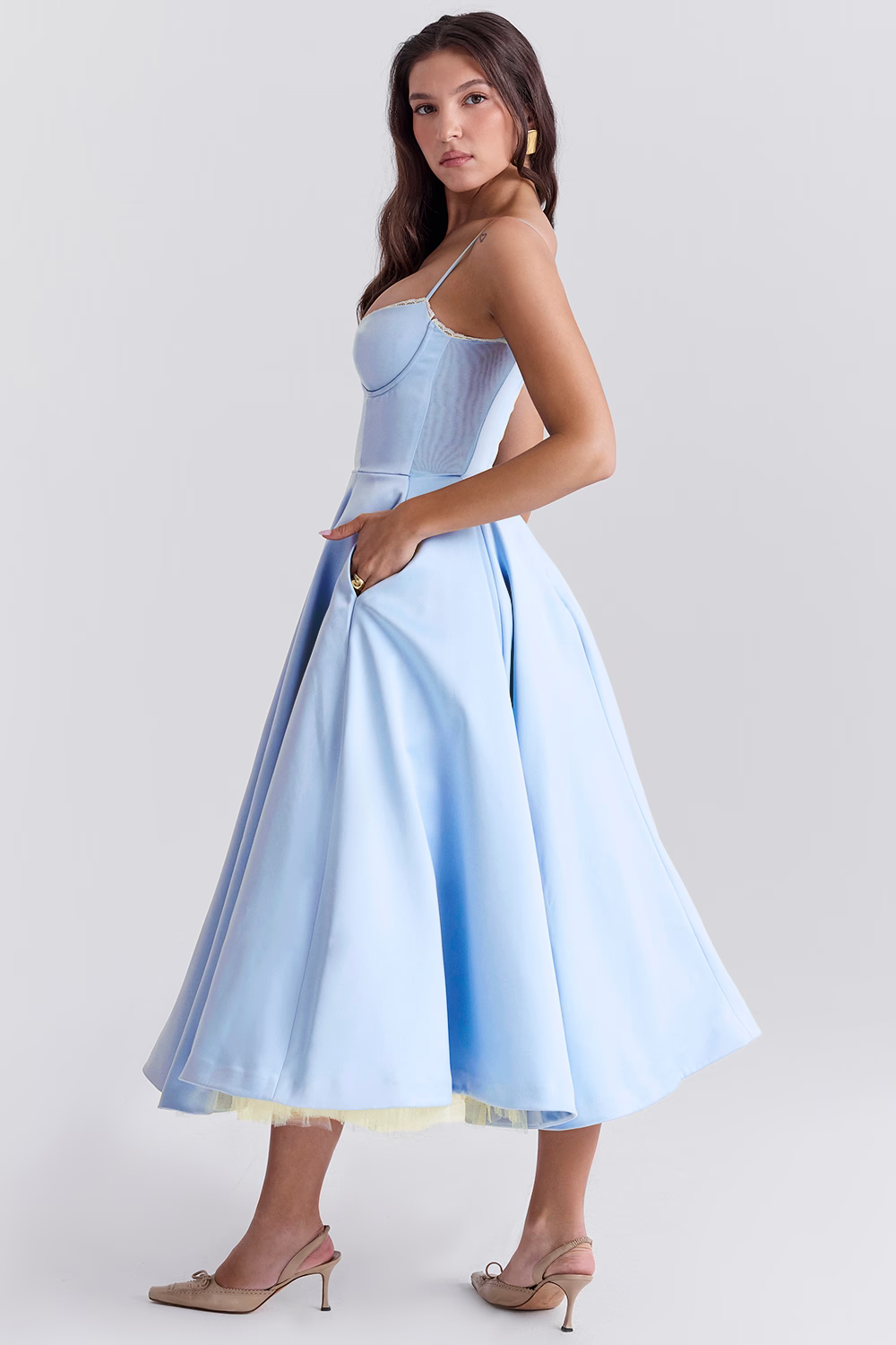 karen-elegant-slimming-midi-dress-img3.png
