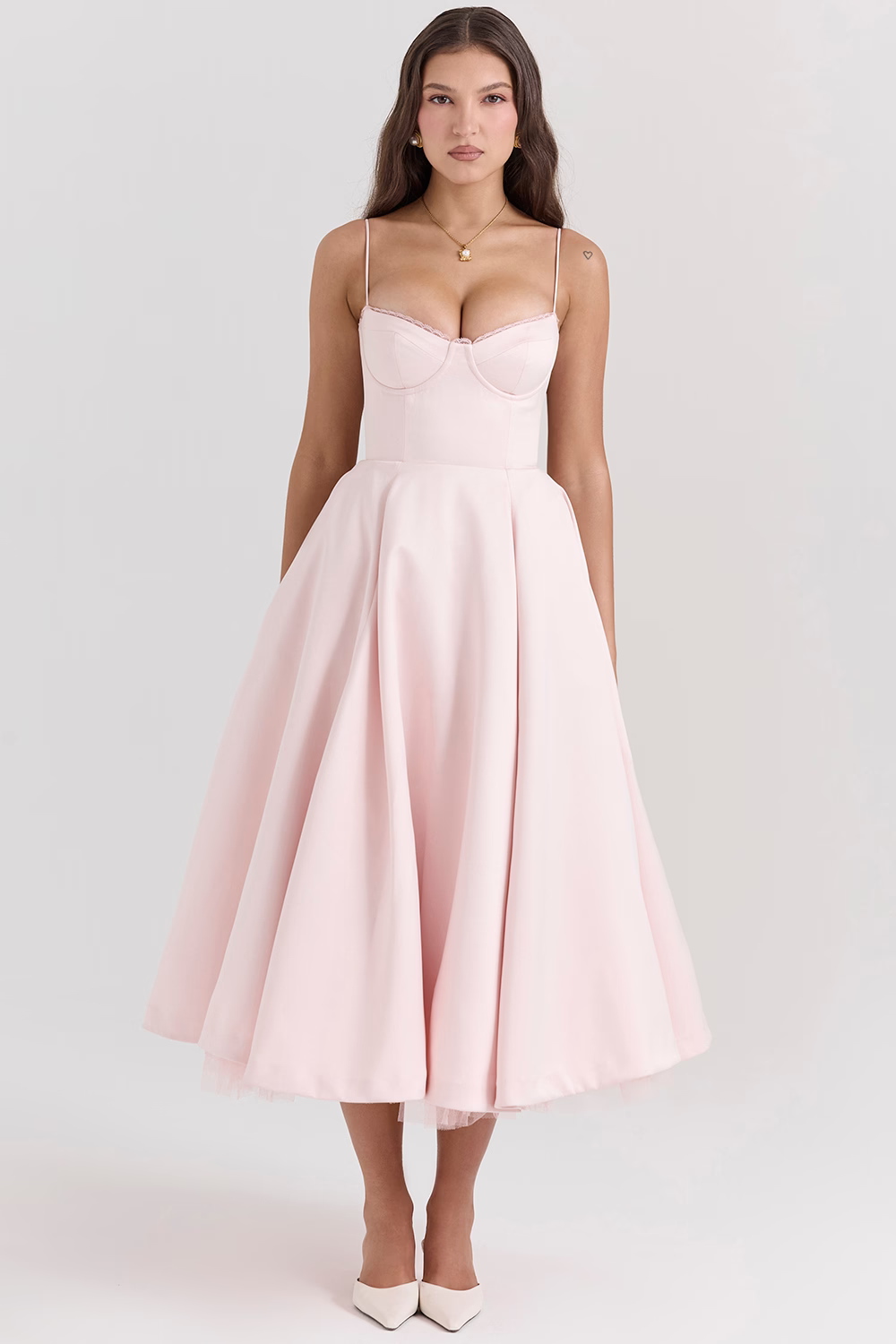 karen-elegant-slimming-midi-dress-img4.png
