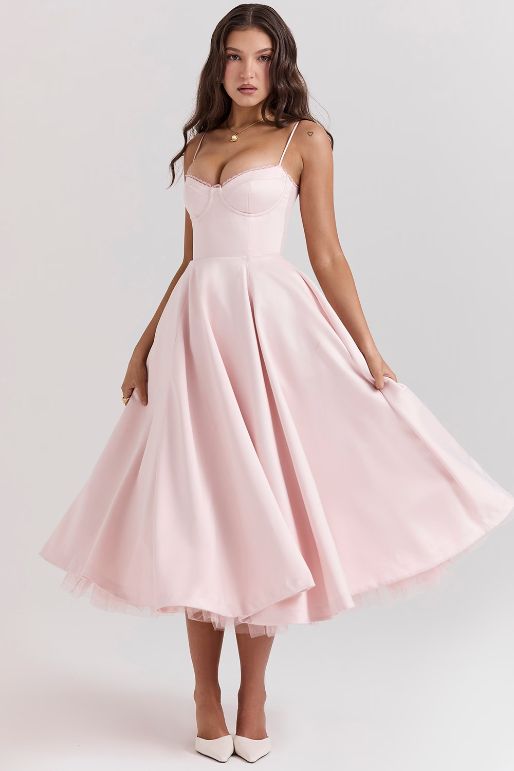 karen-elegant-slimming-midi-dress-img5.png