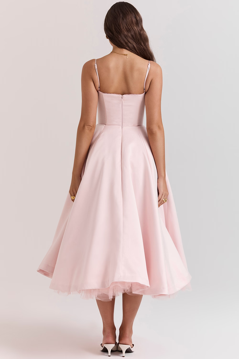 karen-elegant-slimming-midi-dress-img6.png