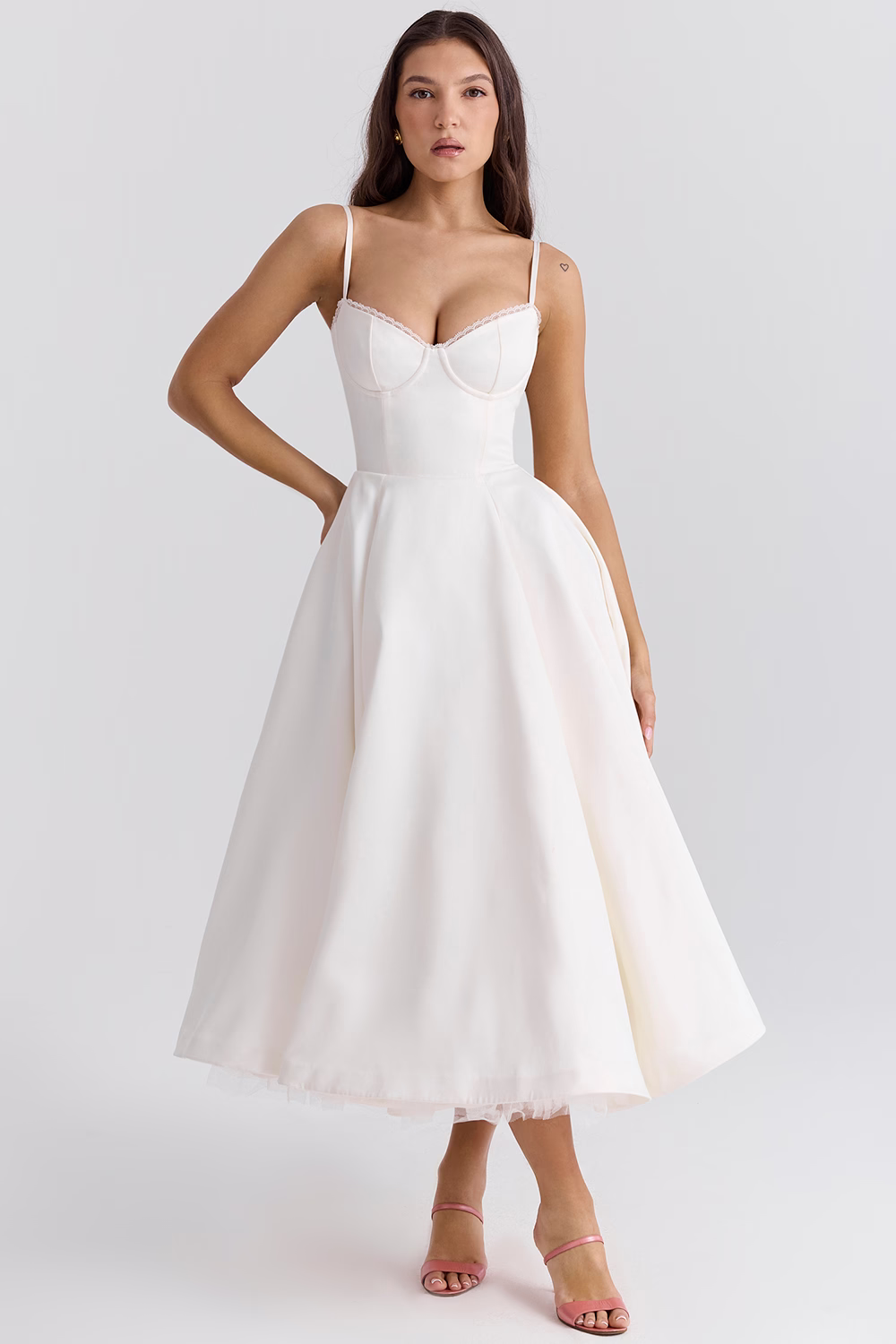 karen-elegant-slimming-midi-dress-img7.png