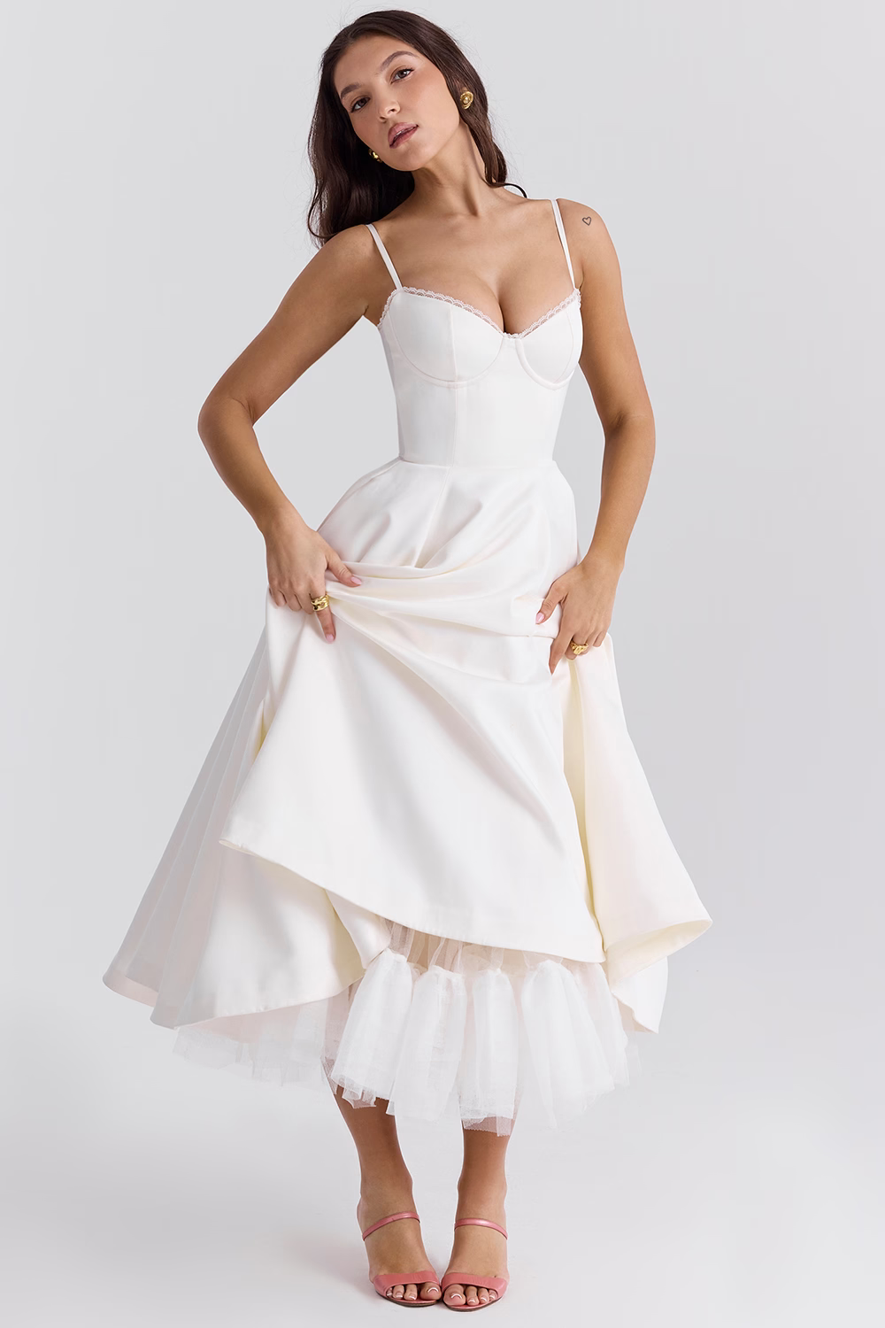karen-elegant-slimming-midi-dress-img8.png