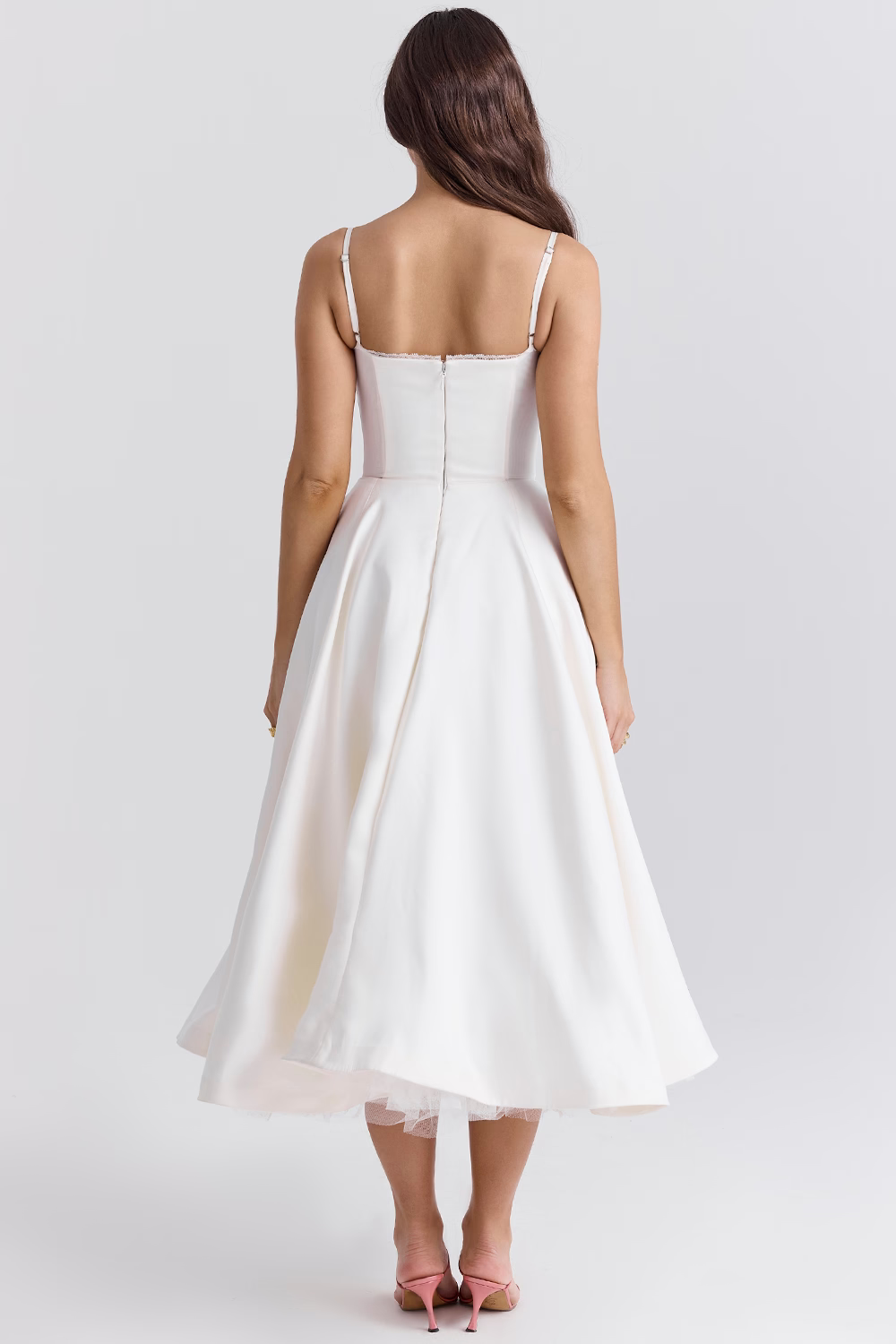 karen-elegant-slimming-midi-dress-img9.png