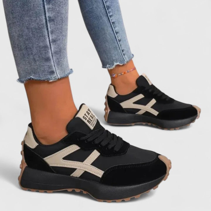 karen-orthopedic-lace-up-sneakers-img1.jpg