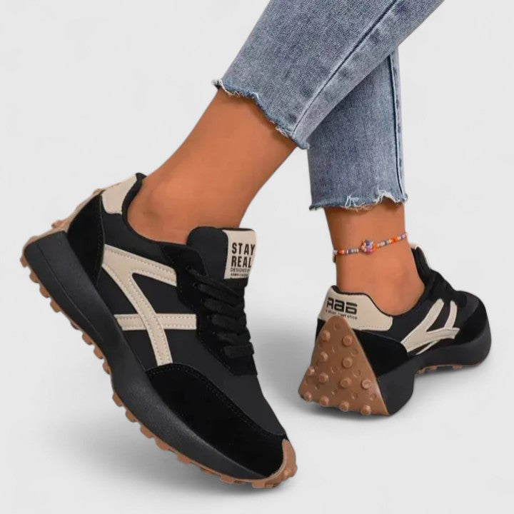 karen-orthopedic-lace-up-sneakers-img2.jpg