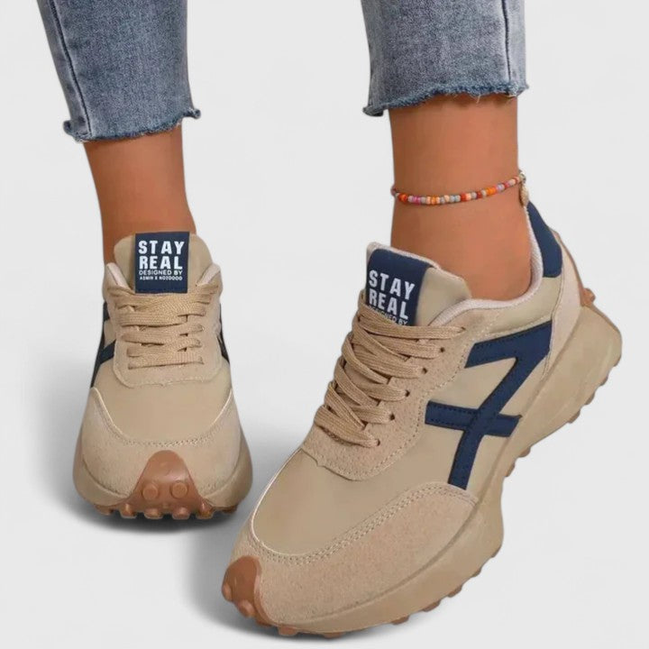 karen-orthopedic-lace-up-sneakers-img3.jpg