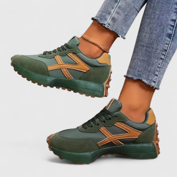 karen-orthopedic-lace-up-sneakers-img4.jpg