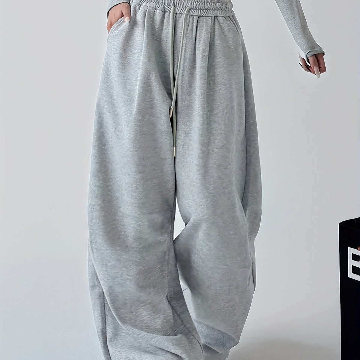 karen-relaxed-fit-wide-leg-joggers-img1.jpg