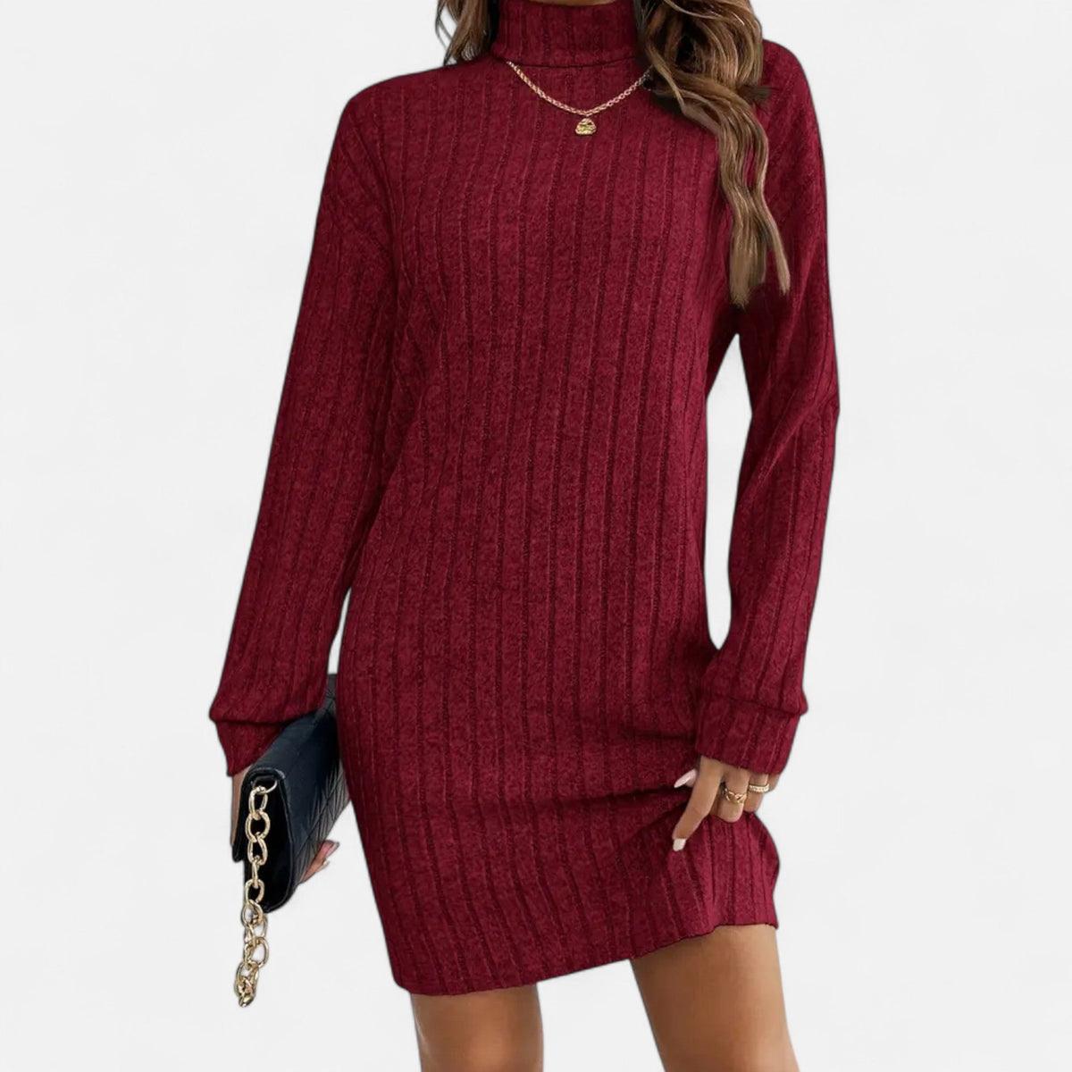 karen-sophisticated-turtleneck-knit-midi-dress-img1.jpg