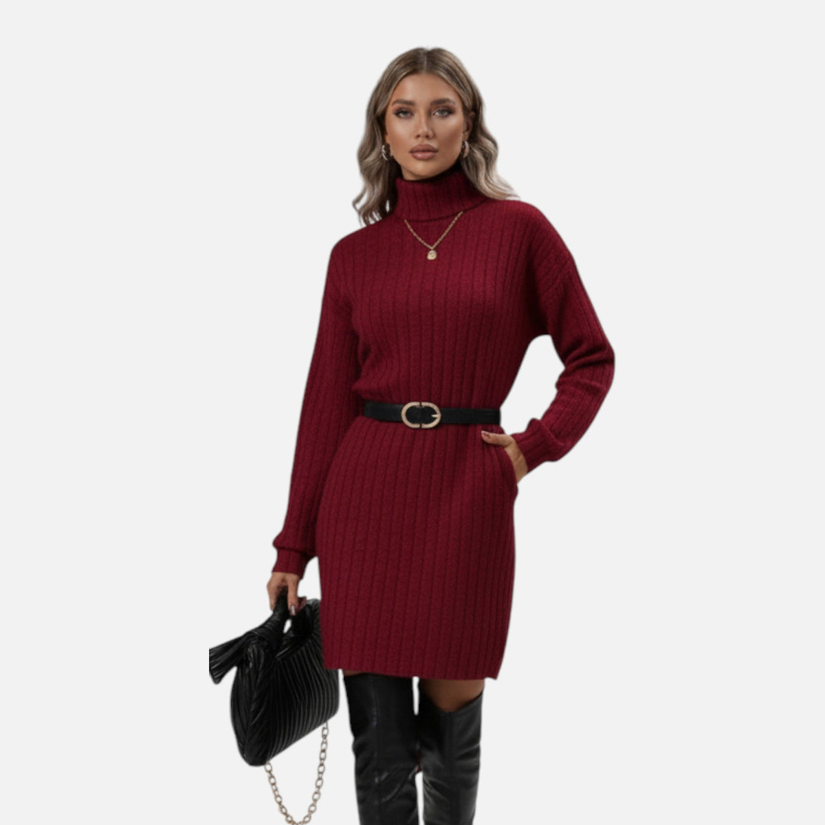 karen-sophisticated-turtleneck-knit-midi-dress-img2.jpg