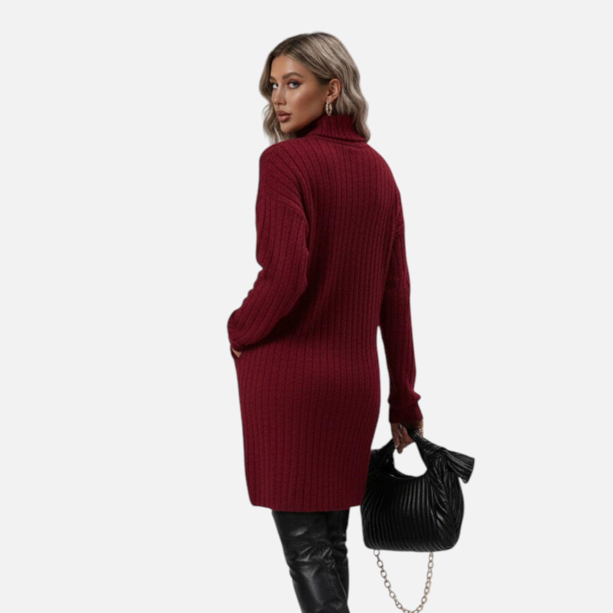 karen-sophisticated-turtleneck-knit-midi-dress-img3.jpg