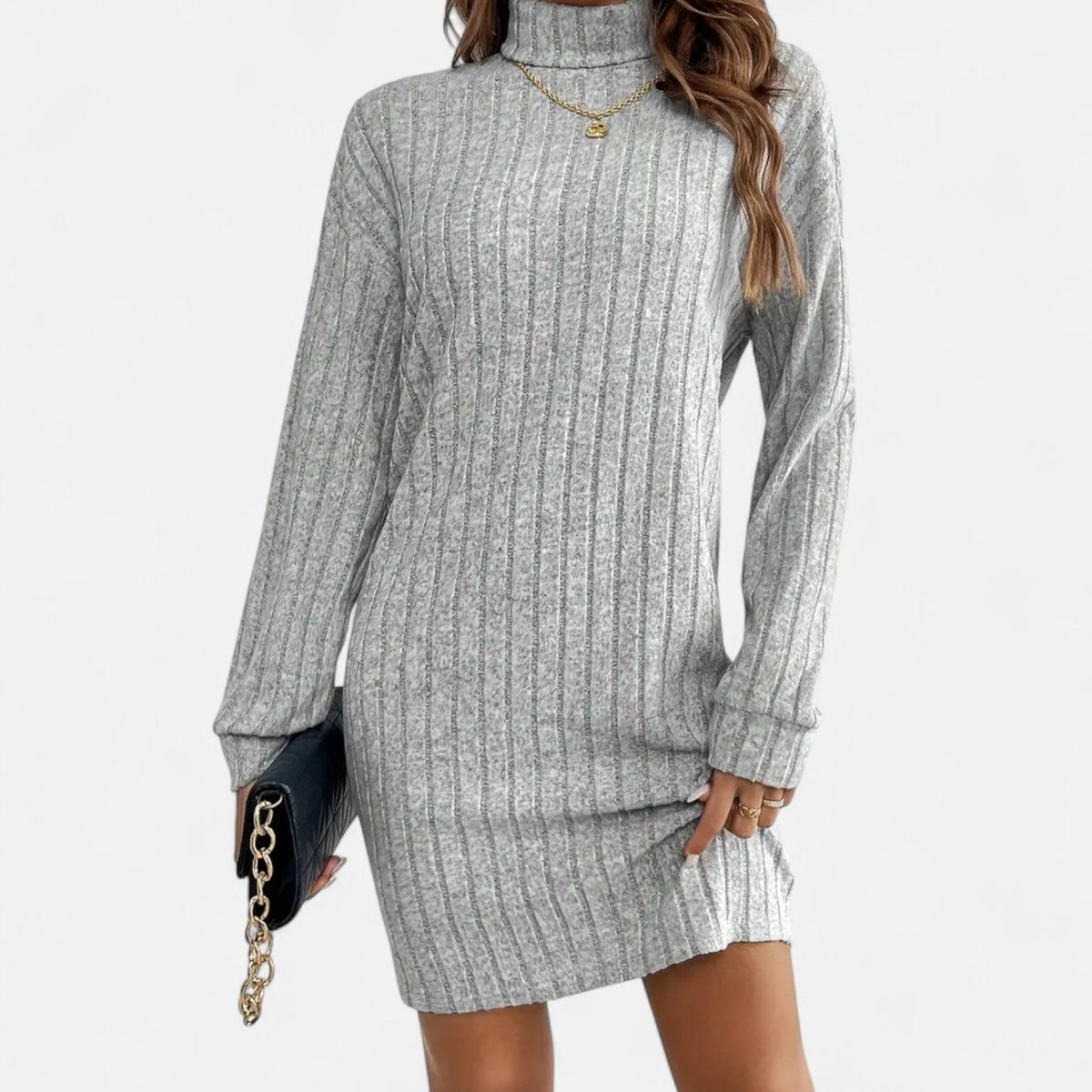 karen-sophisticated-turtleneck-knit-midi-dress-img4.jpg